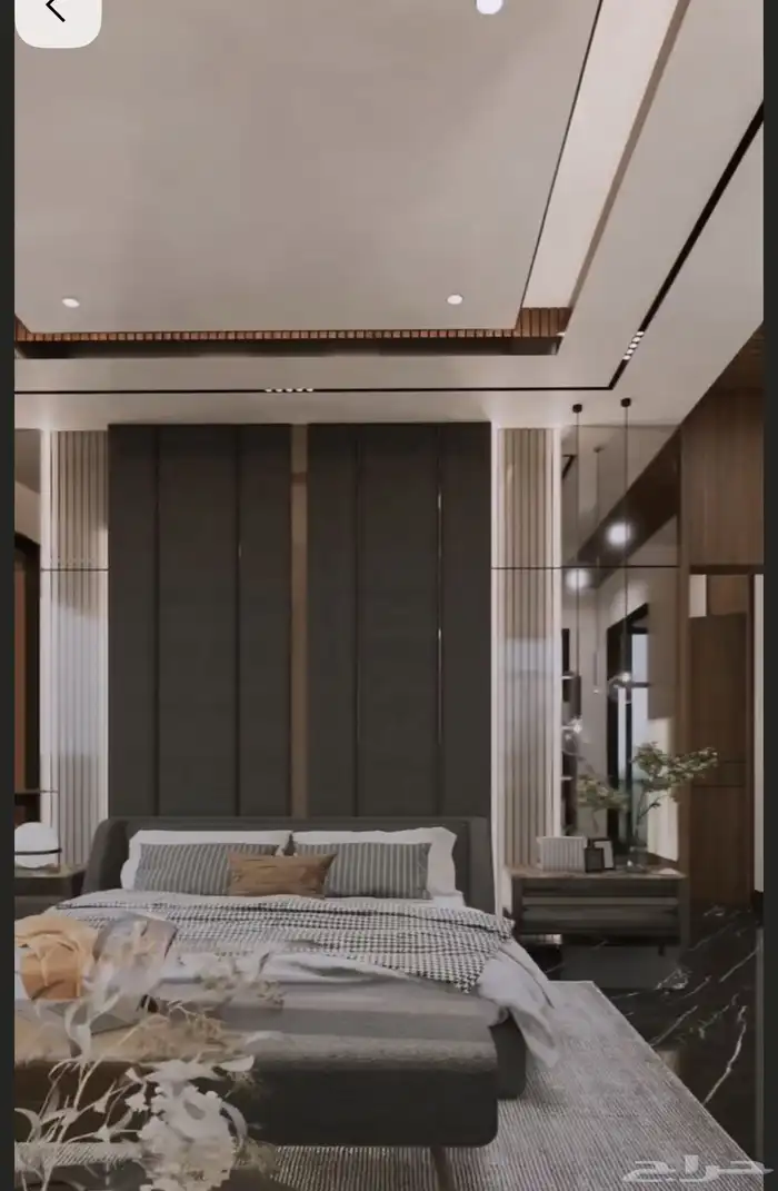 مهندس ديكور- لبنان 8