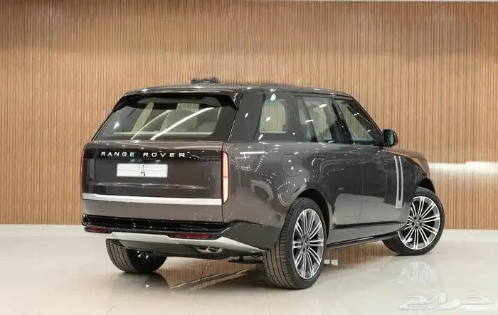 وسيط معتمد ف مجال تأجير السيارات 0