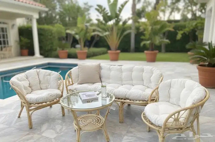 جلسات خارجية بجودة عاليه 4