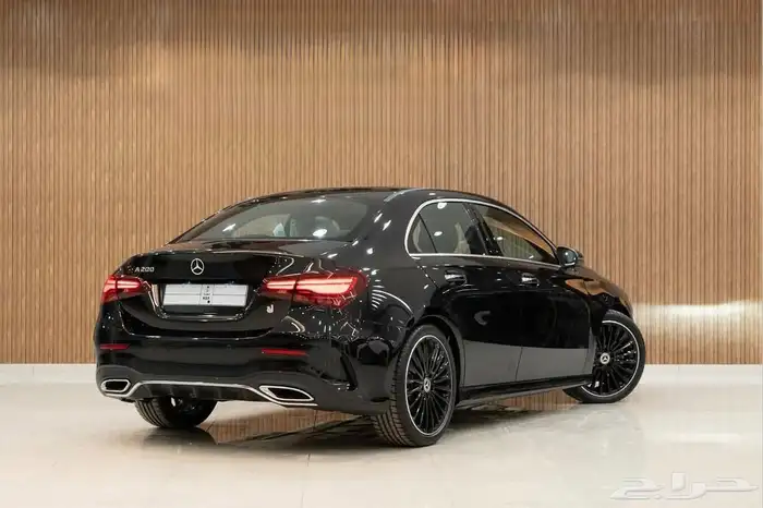 وسيط معتمد ف مجال تأجير السيارات 28