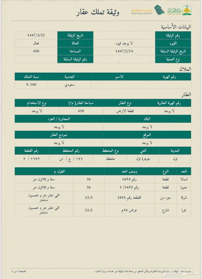 مدينة جدة 10