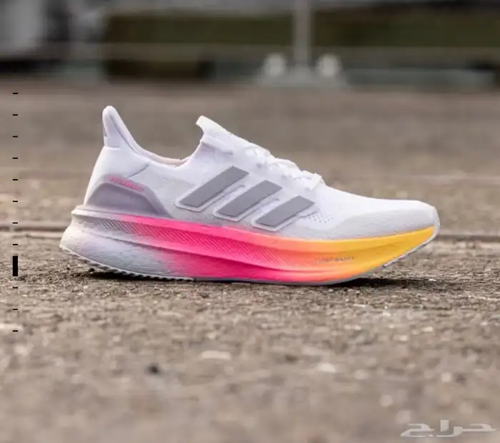 adidas s ultraboost 5 8