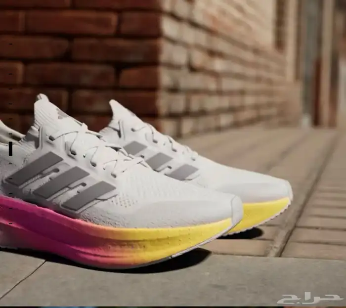 adidas s ultraboost 5 6