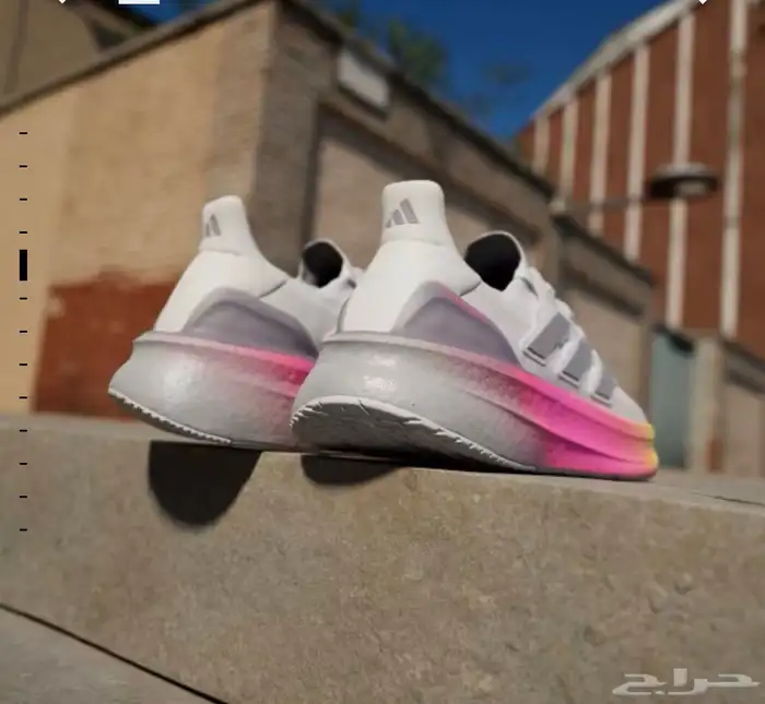 adidas s ultraboost 5 11