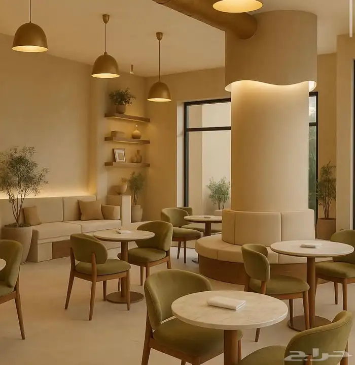 مهندسه ومصممه داخليه 0