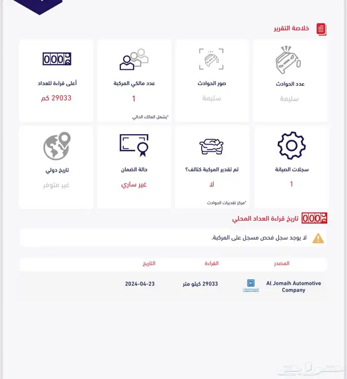 تاهو 2022 مون لايت مالك اول سعودي بحال الوكاله 30