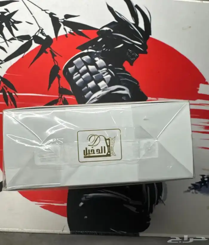 عطر 0
