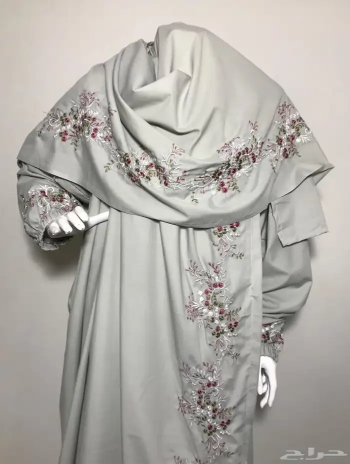 شراشف وسجدات فخامه وسعر وجوده ممتازه 4