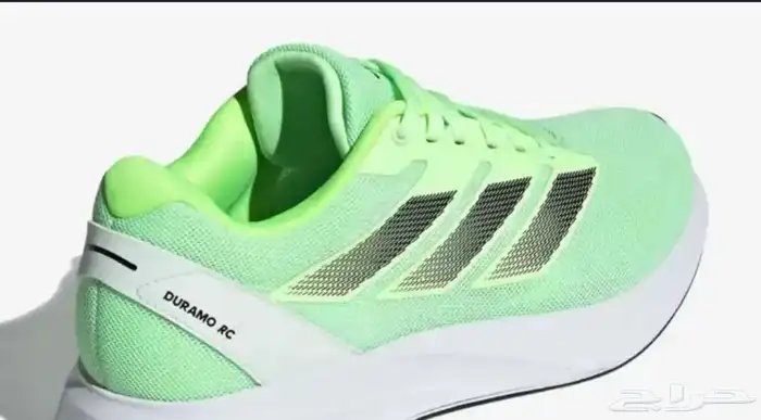 شوز سكيتشرز 13