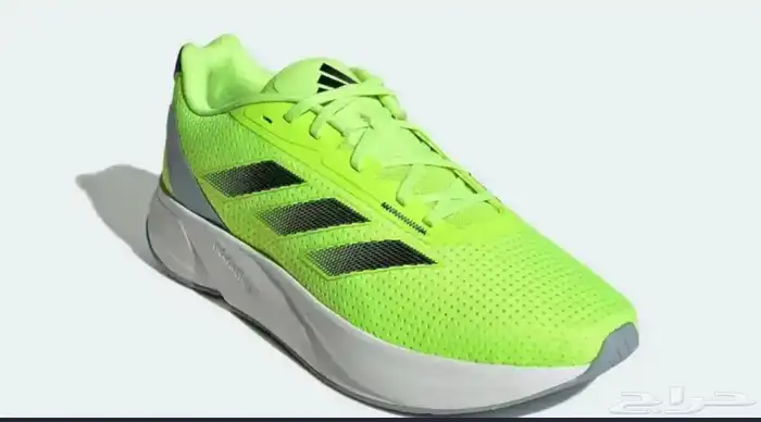 شوز سكيتشرز 12