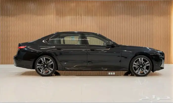 وسيط معتمد ف مجال تأجير السيارات 13