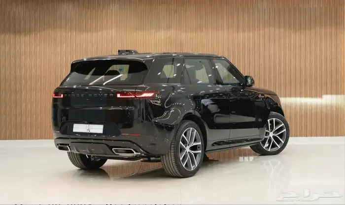 وسيط معتمد ف مجال تأجير السيارات 26