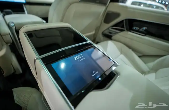 وسيط معتمد ف مجال تأجير السيارات 3