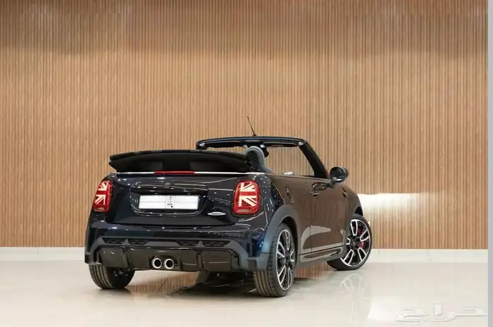 وسيط معتمد ف مجال تأجير السيارات 23