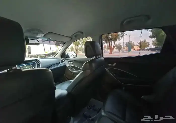 هونداي سنتافي 12