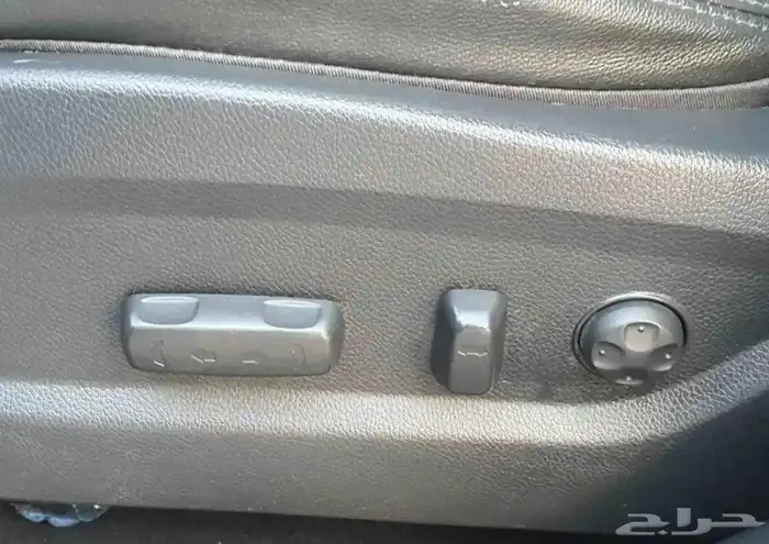 هونداي سنتافي 14