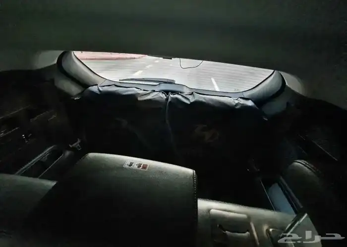 هونداي سنتافي 10