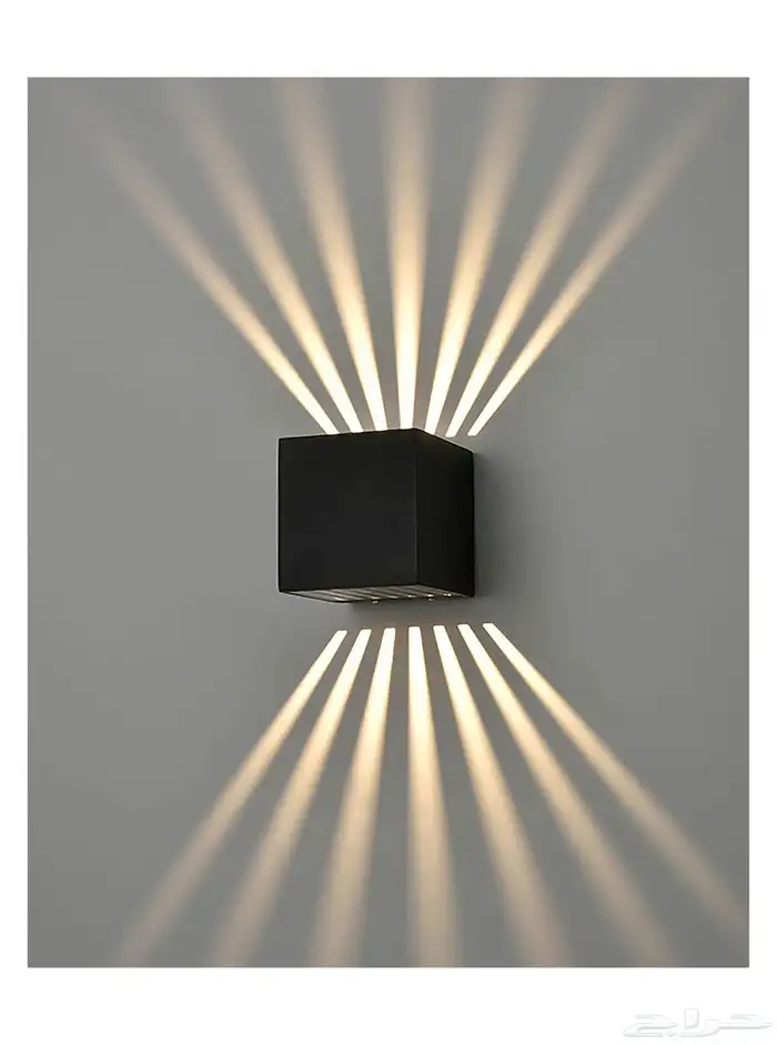 جداريات خارجية مودرن 53