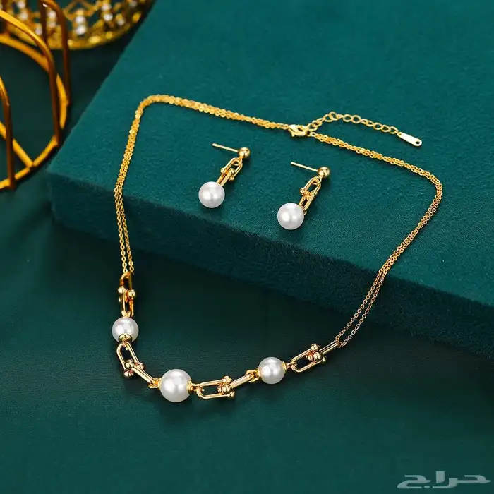 اكسسوارات ماركات بالملحقات. 8