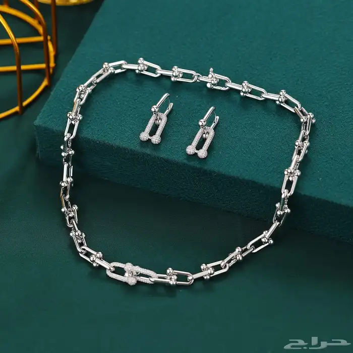 اكسسوارات ماركات بالملحقات. 4