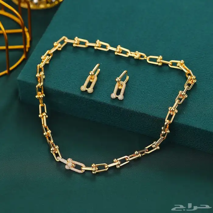 اكسسوارات ماركات بالملحقات. 14