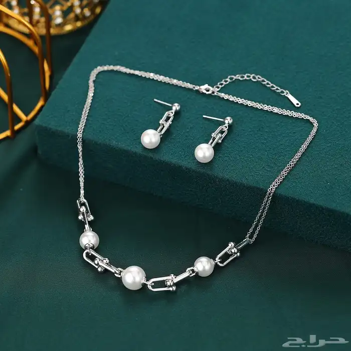 اكسسوارات ماركات بالملحقات. 2