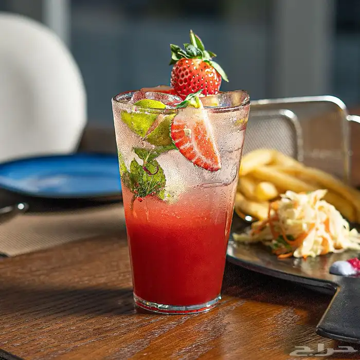 مصور طعام وجبات مشاوي منيوهات 41