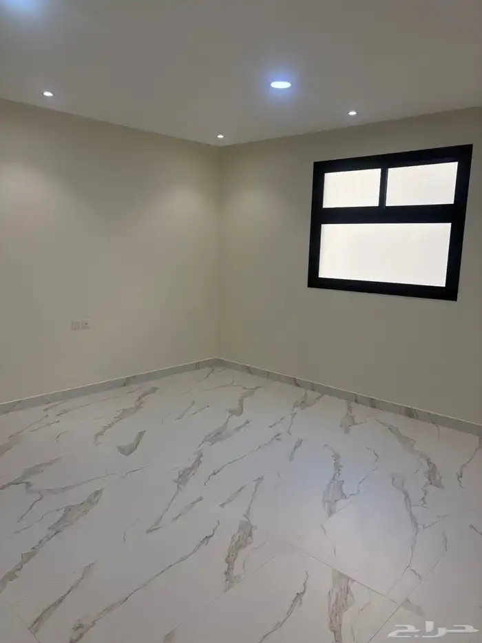 للإيجار شقة فندقية في عنيزة 9