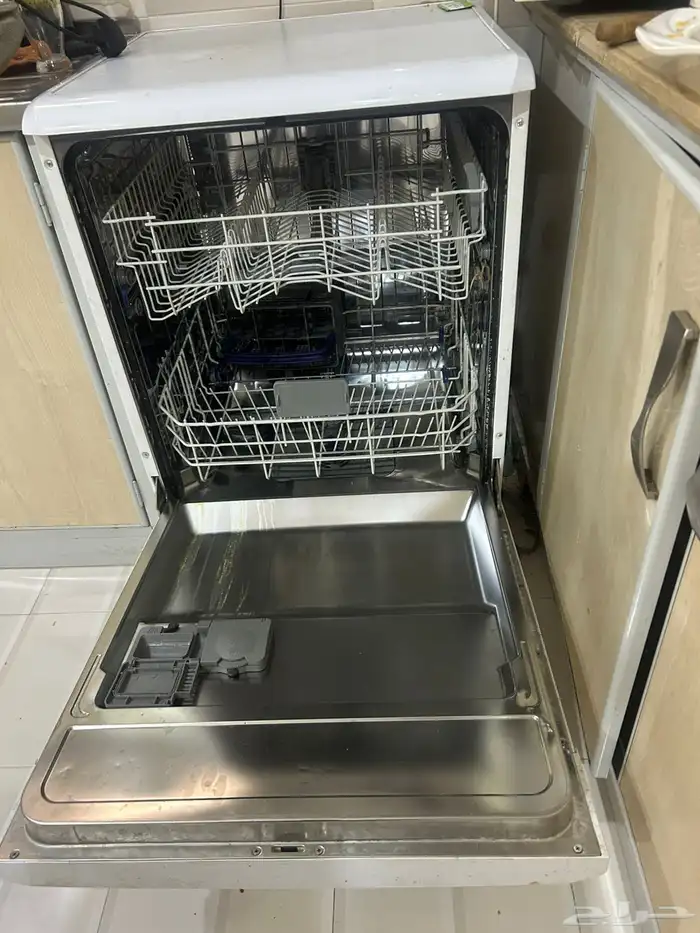 غسالة اوتماتيكية beko تركية 1