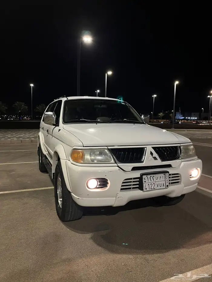 ناتيفا 2010 للبيع 4