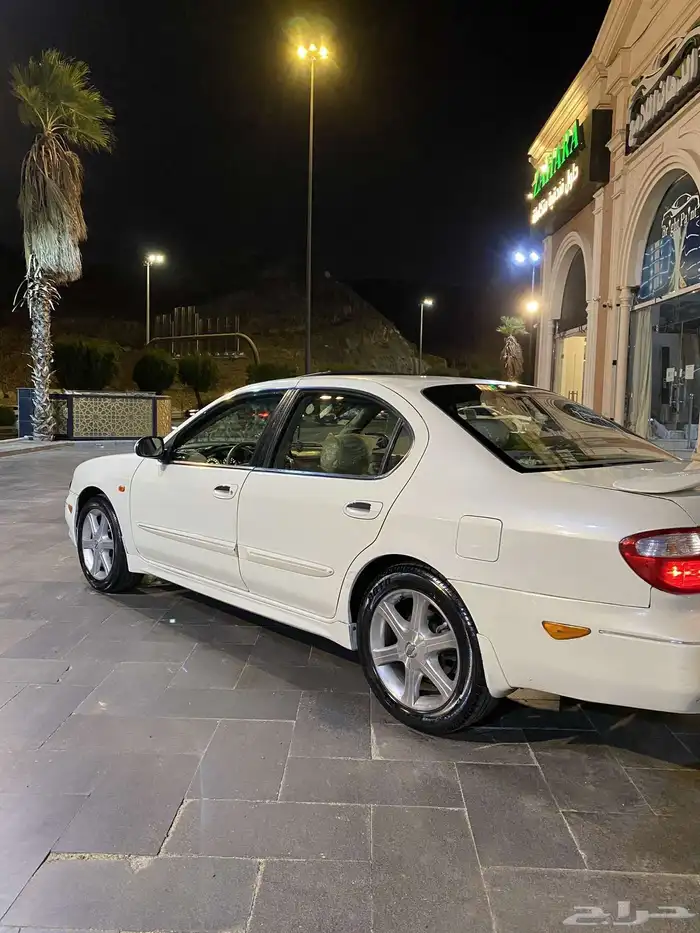 مكسيما 2005 فل كامل 0
