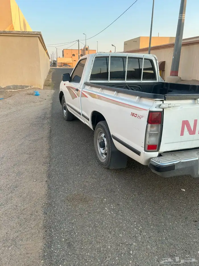 ددسن غماره للبيع 0