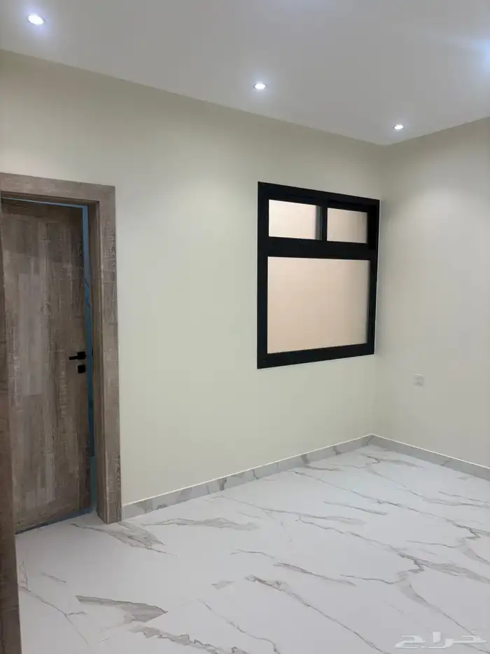 للإيجار شقة فندقية في عنيزة 4