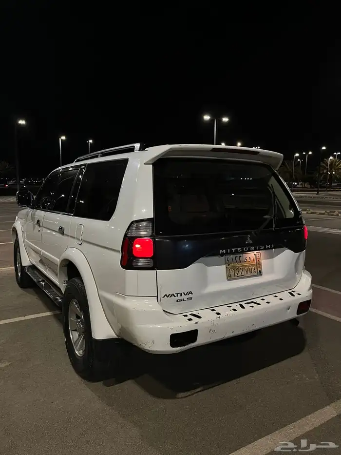 ناتيفا 2010 للبيع 3