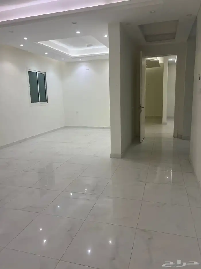 شقه لايجار 2