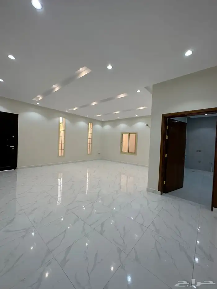 شقق روف فاخرة 750 الف 4