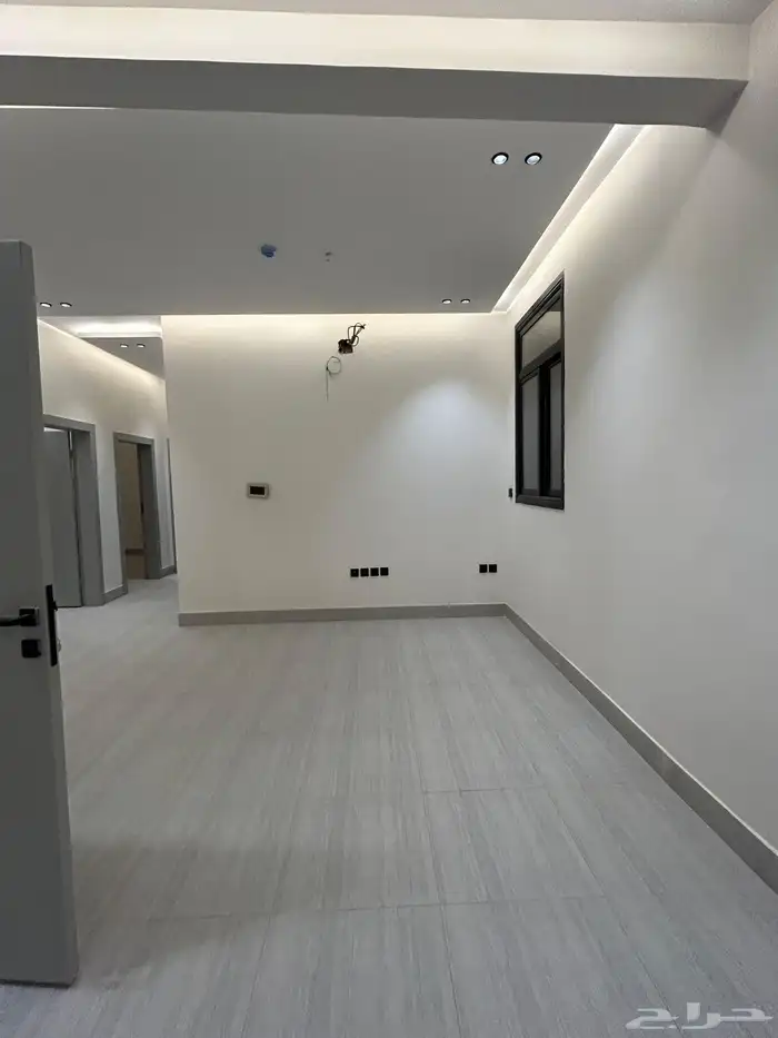 شقة راقية للايجار بدخول ذكي وضمان شامل 0