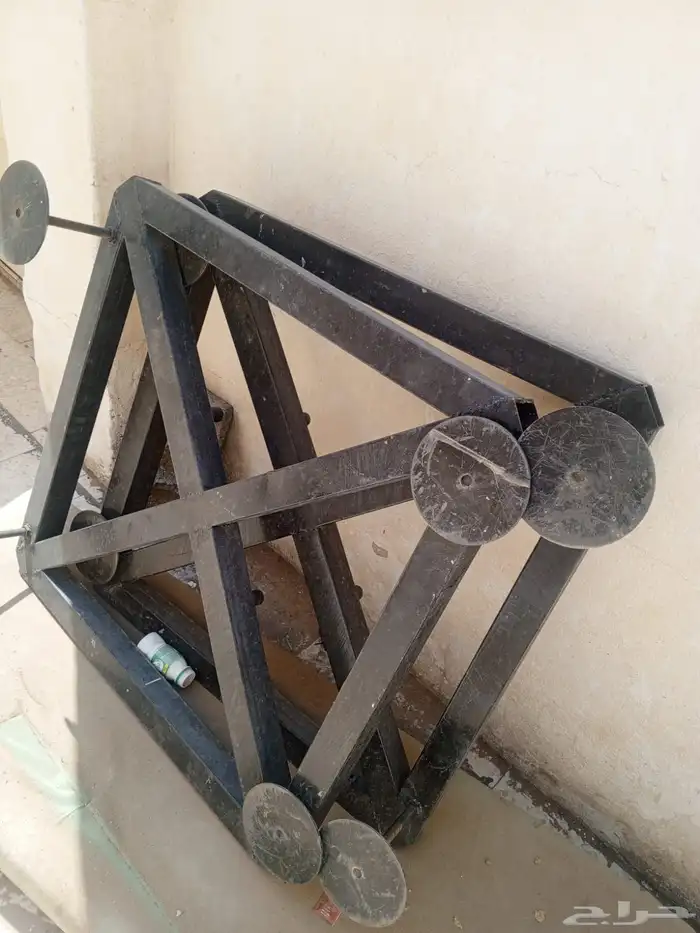 تراس حفلات ومناسبات 1