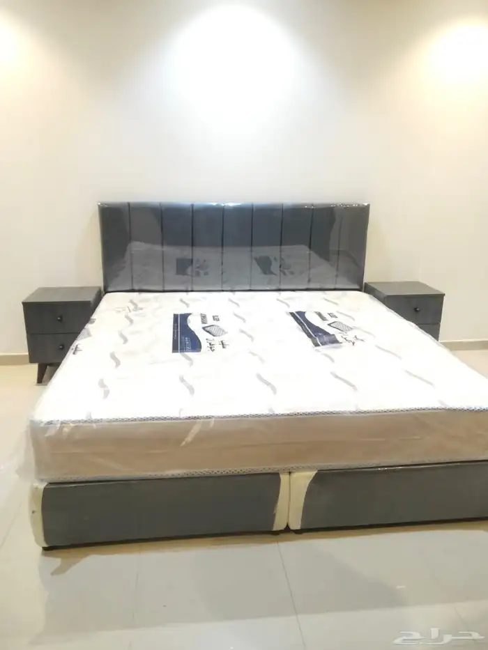 Wooden Bedroom Sets   Bunk Beds 5