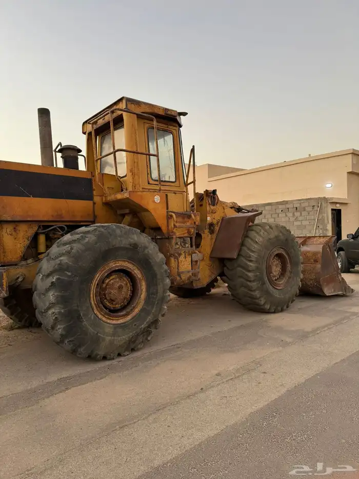 شيول 966 D 1