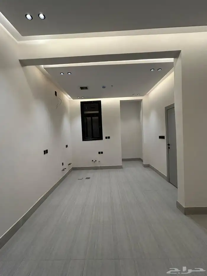 شقة راقية للايجار بدخول ذكي وضمان شامل 7