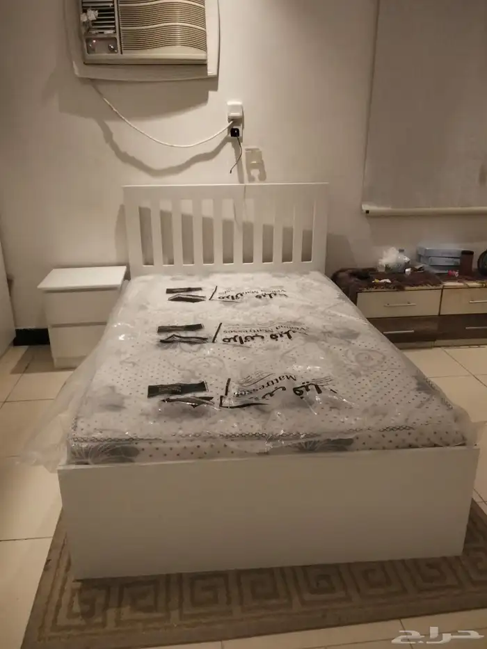 Wooden Bedroom Sets   Bunk Beds 6