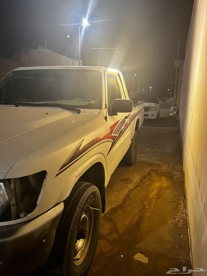 شاص نيسان 0