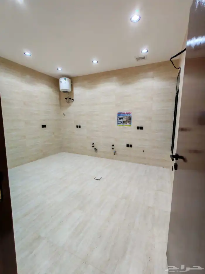 للبيع شقق ارضي و علوي مع سطح بمداخل مستقلة تماما من600 الف 31