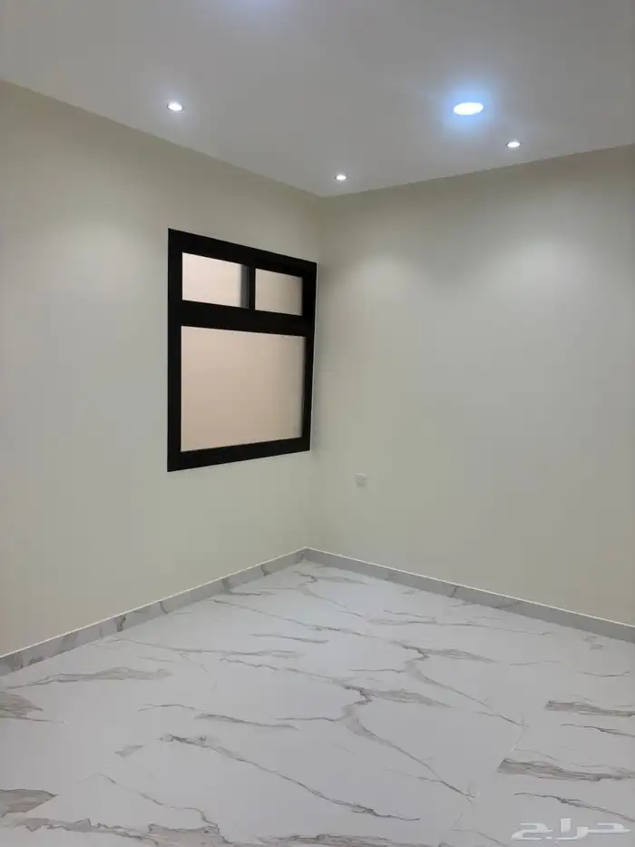 للإيجار شقة فندقية في عنيزة 10