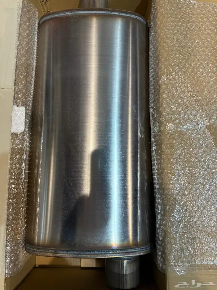 عرض على كلتش هايلكس اللكزس والدبه 7