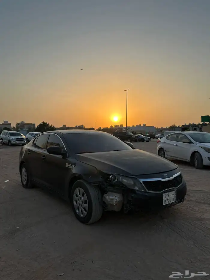 اوبتما 2011 4