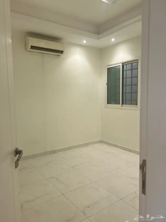 شقه لايجار 10