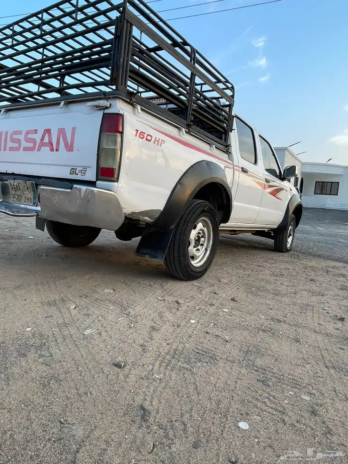 ددسن 2014 دبل 2