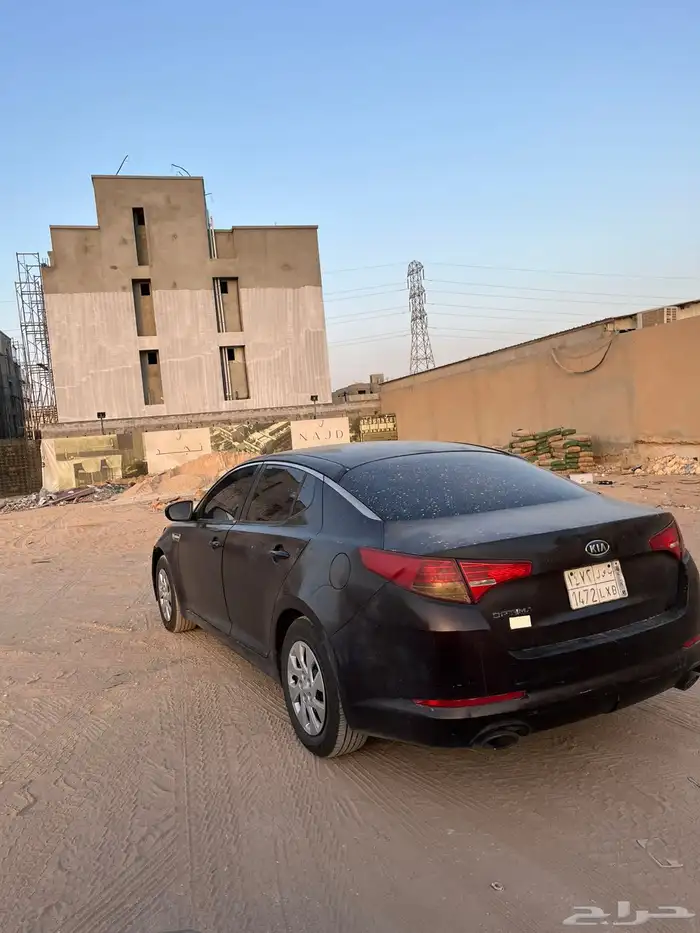 اوبتما 2011 3